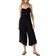 O'Neill Women's Keiko Jumpsuit - Black