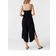 O'Neill Women's Keiko Jumpsuit - Black