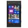 Nokia Lumia 1020 32GB