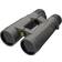 Leupold BX-5 Santiam HD Binoculars 15x56mm