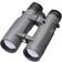 Leupold BX-5 Santiam HD Binoculars 15x56mm