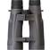 Leupold BX-5 Santiam HD Binoculars 15x56mm