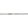 St. Croix Premier Musky Casting Rod