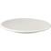 Villeroy & Boch NewMoon Flad tallerken 24cm
