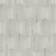 Merola Natural EML11416 41.3x35.9cm