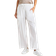 Splendid Kamryn Cargo Pant - White