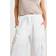 Splendid Kamryn Cargo Pant - White