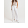 Splendid Kamryn Cargo Pant - White