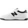 New Balance 480 M - White/Black