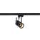 SLV 153850 Euro Black Spotlight