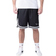 Karl Kani Signature Mesh Shorts Men's - Black/White