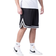 Karl Kani Signature Mesh Shorts Men's - Black/White