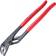Knipex 89 5 250 Papegøjetang