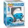 Funko Pop! The Smurfs Vanity Smurf