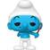 Funko Pop! The Smurfs Vanity Smurf