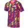 Umbro Hearts of Oak Home Shirt 2021/22