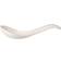 Villeroy & Boch Soup Passion Asia Soup Spoon 14.5cm 2pcs