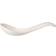 Villeroy & Boch Soup Passion Asia Suppeske 14.5cm 2stk