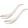 Villeroy & Boch Soup Passion Asia Soup Spoon 14.5cm 2pcs