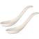 Villeroy & Boch Soup Passion Asia Suppeske 14.5cm 2stk