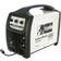 Telwin Maxima 200 Synergic