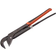 Bahco 1420 Pipe Wrench