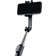 ShiftCam TravelPod Selfie Stick