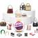 Zuru Mini Brands Fashion Assorted