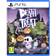 Death or Treat (PS5)