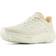 New Balance Fresh Foam X 1080v13 W - Turtledove/Dolce/Sea salt