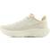 New Balance Fresh Foam X 1080v13 W - Turtledove/Dolce/Sea salt