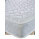 Starlight Beds Eco Filling Foam Free Coil Spring Matress 75x175cm