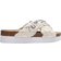 Clou Eli2 - Beige