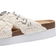 Clou Eli2 - Beige
