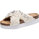 Clou Eli2 - Beige