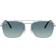 Ray-Ban New Caravan RB3636 003/3M