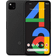 Google Pixel 4a 5G 128GB