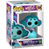 Funko Pop! Disney Inside Out 2 Envy On Memory Orb