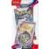 Pokémon Scarlet & Violet Checklane Blister Assorted