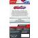 Pokémon Scarlet & Violet Checklane Blister Assorted