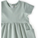 Pehr Kid's Playground Dress - Soft Sea