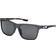adidas Polarized SP0091