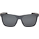 adidas Polarized SP0091