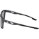 adidas Polarized SP0091