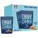 Love Corn Sea Salt 45g 10pack