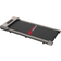 Home Fitness Code Motorised Treadmill Indoor Walking Pad