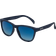 Goodr OG Polarized Black/Blue