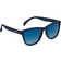 Goodr OG Polarized Black/Blue
