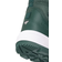 Viking Play Reflex Warm GTX - Dark Green