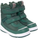 Viking Play Reflex Warm GTX - Dark Green